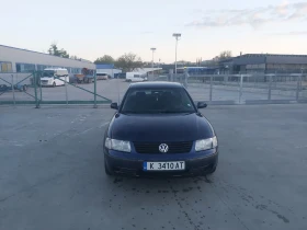 VW Passat | Mobile.bg � ����� ������ 3