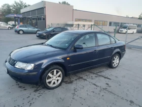VW Passat | Mobile.bg � ����� ������ 7