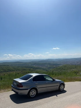 BMW 325 | Mobile.bg � ����� ������ 8