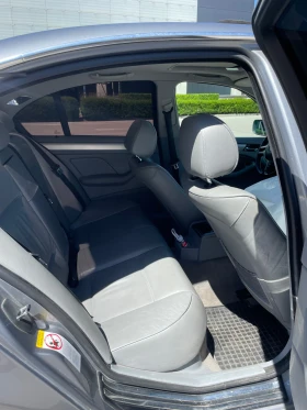 BMW 325 | Mobile.bg � ����� ������ 11