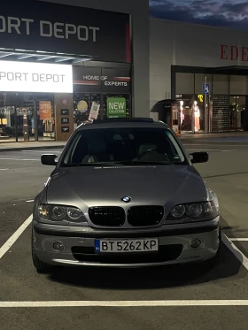 BMW 325 | Mobile.bg � ����� ������ 2