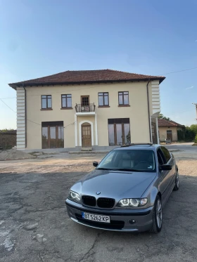 BMW 325 | Mobile.bg � ����� ������ 7