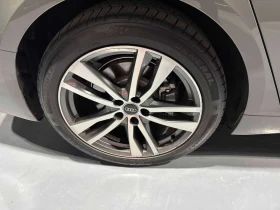 Audi A6 Progressiv  CARFAX | Mobile.bg � ����� ������ 11