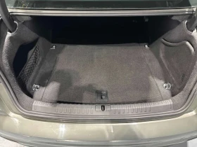 Audi A6 Progressiv  CARFAX | Mobile.bg � ����� ������ 14
