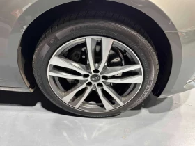 Audi A6 Progressiv  CARFAX | Mobile.bg � ����� ������ 7