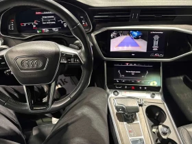 Audi A6 Progressiv  CARFAX | Mobile.bg � ����� ������ 9
