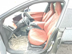 BMW iX M-pkg| Harman/Kardon| Distronic| Soft-Close| HUD|  | Mobile.bg � ����� ������ 5