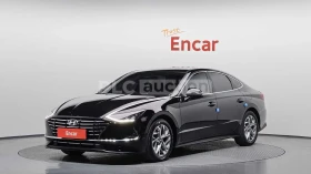 Hyundai Sonata 2.0 LPG| ОБДУХВАНЕ| КАМЕРА| ПОДГРЕВ| ВКЛ.ТЕХНОТЕСТ