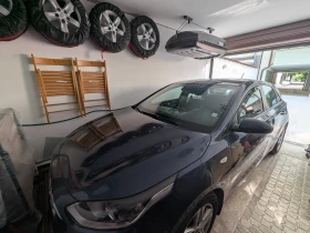Kia Ceed 1, 4i LX Business , газов инжекцион | Auto.bg — изображение 2