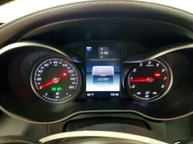 Mercedes-Benz C 300 4MATIC !!УНИКАТ!! #ПЪЛНО ОБОРУДВАНЕ# !ПАНОРАМА | Auto.bg — изображение 8