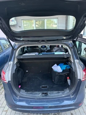 Ford B-Max - 3900 € / 7627.74 лв. - 30597430 8
