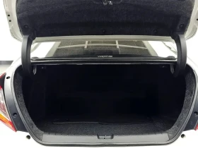 Honda Civic 2.0 TOP! - 14422 € / 28206.98 лв. - 48330154 15
