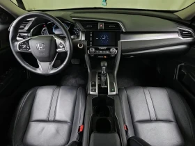 Honda Civic 2.0 TOP! - 14422 € / 28206.98 лв. - 48330154 6
