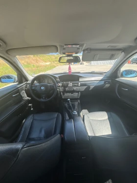 BMW 325 LPG | Mobile.bg � ����� ������ 9