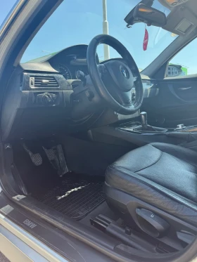 BMW 325 LPG | Mobile.bg � ����� ������ 10