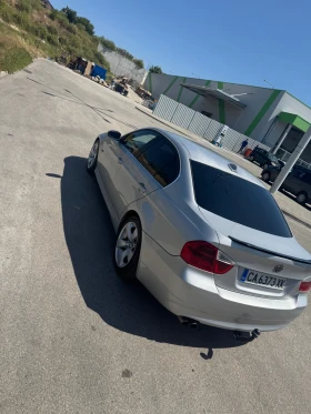 BMW 325 LPG | Mobile.bg � ����� ������ 6