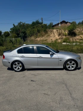 BMW 325 LPG | Mobile.bg � ����� ������ 4