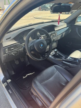 BMW 325 LPG | Mobile.bg � ����� ������ 7