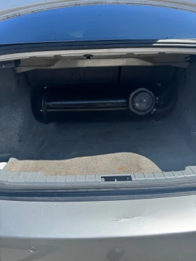 BMW 325 LPG | Mobile.bg � ����� ������ 11