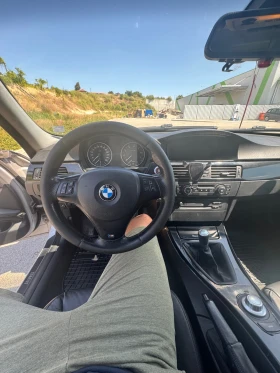 BMW 325 LPG | Mobile.bg � ����� ������ 8