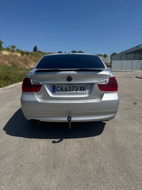 BMW 325 LPG | Mobile.bg � ����� ������ 5