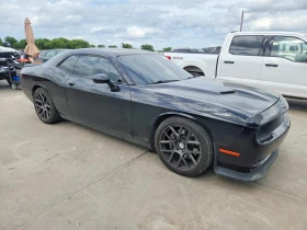Dodge Challenger 6.4l R | Mobile.bg � ����� ������ 4