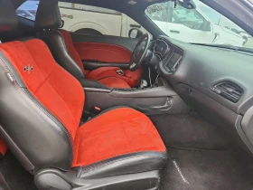 Dodge Challenger 6.4l R | Mobile.bg � ����� ������ 10