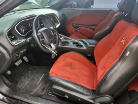 Dodge Challenger 6.4l R | Mobile.bg � ����� ������ 7