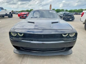 Dodge Challenger 6.4l R | Mobile.bg � ����� ������ 5