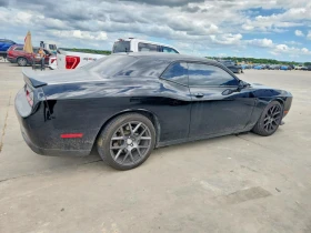 Dodge Challenger 6.4l R | Mobile.bg � ����� ������ 3
