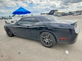 Dodge Challenger 6.4l R | Mobile.bg � ����� ������ 2