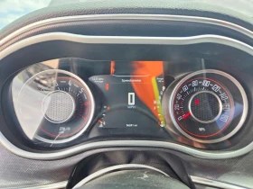 Dodge Challenger 6.4l R | Mobile.bg � ����� ������ 9