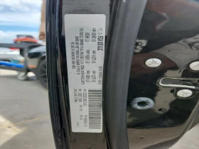Dodge Challenger 6.4l R | Mobile.bg � ����� ������ 12