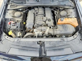 Dodge Challenger 6.4l R | Mobile.bg � ����� ������ 11