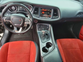 Dodge Challenger 6.4l R | Mobile.bg � ����� ������ 8