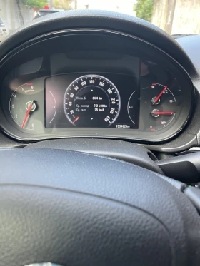 Opel Insignia | Mobile.bg � ����� ������ 5