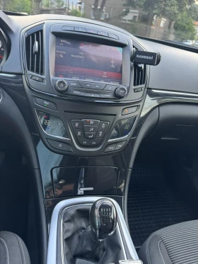 Opel Insignia | Mobile.bg � ����� ������ 4