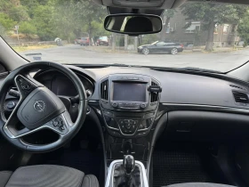 Opel Insignia | Mobile.bg � ����� ������ 3