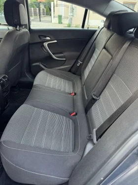 Opel Insignia | Mobile.bg � ����� ������ 6