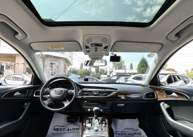 Audi A6 3.0TDI 245HP DISTRONIC ������� KEYLESS | Mobile.bg � ����� ������ 9