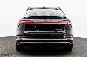 Audi E-Tron 50/313HP/SPORTBACK/2xS-LINE/PANO/360/HUD/ACC/791z | Auto.bg — изображение 8