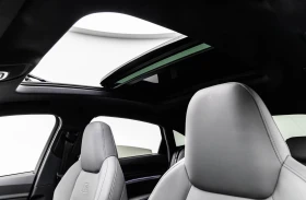 Audi E-Tron 50/313HP/SPORTBACK/2xS-LINE/PANO/360/HUD/ACC/791z | Auto.bg — изображение 12