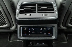 Audi E-Tron 50/313HP/SPORTBACK/2xS-LINE/PANO/360/HUD/ACC/791z | Auto.bg — изображение 15