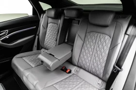Audi E-Tron 50/313HP/SPORTBACK/2xS-LINE/PANO/360/HUD/ACC/791z | Auto.bg — изображение 13