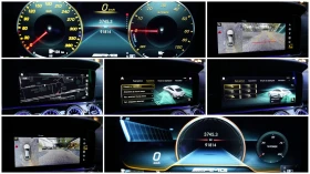 Mercedes-Benz AMG GT 63 S E-Performance 4Matic+ ����������� | Mobile.bg � ����� ������ 13