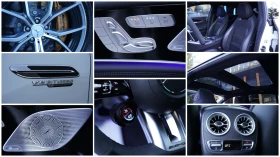 Mercedes-Benz AMG GT 63 S E-Performance 4Matic+ ����������� | Mobile.bg � ����� ������ 12