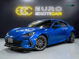 Subaru BRZ Sport-tech * RWD * ���������� * (���� �� ��) | Mobile.bg � ����� ������ 3