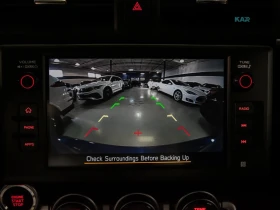 Subaru BRZ Sport-tech * RWD * ���������� * (���� �� ��) | Mobile.bg � ����� ������ 12