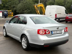 VW Jetta undefined | Auto.bg — изображение 4