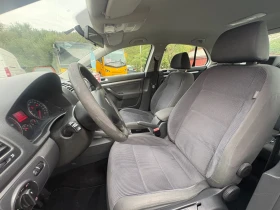 VW Jetta undefined | Auto.bg — изображение 7